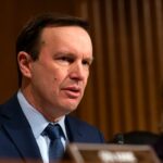 Murphy: Trump trying to transition US to ‘something much closer to a totalitarian state’ from the Hill Sarah Fortinsky