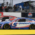 2025 NASCAR Phoenix Qualifying: Order for Cup Series Championship … from Fox sports