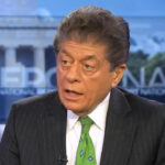 ‘Can’t Spend That Money’: Newsmax Analyst Says Trump Lying About 130M Donation To Troops … from Crooks & Liars David Edwards