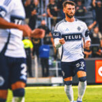 MLS Awards: U.S. Men’s Defender Blackmon Earns Key Honor; Who’ll Win MVP? … from Fox sports