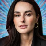 Amber Davies describes Strictly dance-off as ‘worst feeling in world’ … from the Independent Holly Bishop