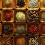Consuming this spice may help reduce inflammation and hot flashes … from the Independent Julia Musto