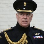Prince Andrew latest: Andrew stripped of prince title and set to move out of Royal Lodge … from the Independent Jane Dalton and Maroosha Muzaffar