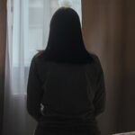 Doctor explains how to tackle seasonal affective disorder … from the Independent Holly Bishop