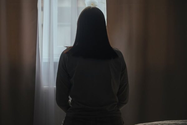 Doctor explains how to tackle seasonal affective disorder … from the Independent Holly Bishop