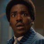 Disney ditches Doctor Who deal as fans left to wait more than a year for next episode … from the Independent Lydia Spencer-Elliott