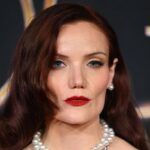 Return to Paradise’s Anna Samson: ‘Justice is rare in this world – our show offers escapism’ … from the Independent Lydia Spencer-Elliott