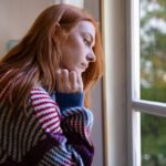 Experts name one uplifting hack that will help you avoid the winter blues … from the Independent Rachel Dobkin