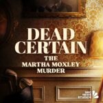 Introducing: Dead Certain: The Martha Moxley Murder from NBC News news.podcasts@nbcuni.com (NBC News)