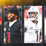 There’s Always Next Year: Fixing 8 NFL Non-Contenders for 2026 … from Fox sports