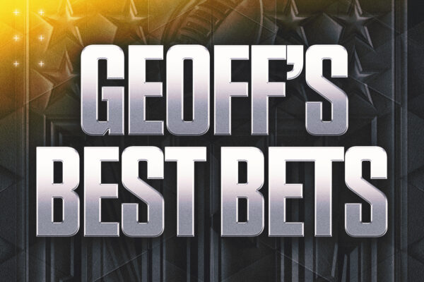 2025 NFL Week 7 Best Bets, Expert Picks: Back Chargers to Cover, Chiefs to Score … from Fox sports