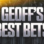 2025 NFL Week 9 Best Bets, Expert Picks: Back Chiefs, Fade Underdog Steelers … from Fox sports