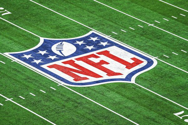 2025 NFL Bye Weeks: Schedule for all 32 teams … from Fox sports