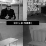 Blondie’s Debbie Harry and Chris Stein Share New Details About Next Album and if They’ll Tour Again … from the American Songwriter Matt Friedlander