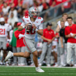 Undefeated College Football Teams 2025: 6 Unbeaten Teams Remain … from Fox sports