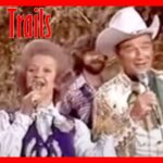 Born on This Day in 1912, the Singer-Songwriter, Actress, and Best-Selling Author Who Is Remembered as the Queen of the West … from the American Songwriter Clayton Edwards
