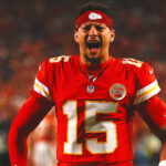 4 Takeaways From the Chiefs’ Win Over the Commanders … from Fox sports
