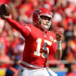 DraftKings Monday Night Football Promo: Bet $5, Get $300 on Chiefs vs Commanders … from Fox sports
