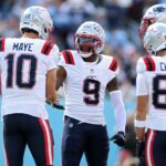 FanDuel Sportsbook Promo Code: Bet $5, Get $300 on Any NFL Sunday Matchup in Week 8 … from Fox sports