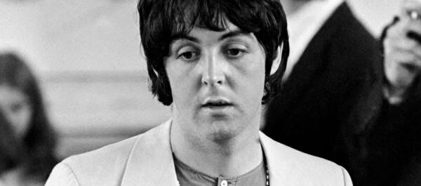 A Real-Life Tragedy That Came Out of the “Paul Is Dead” Conspiracy Theory, As Told by Former Michigan Radio DJ … from the American Songwriter Melanie Davis