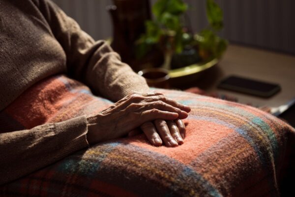 I’m a neuroscientist. Here’s how to maintain good cognitive health at any age … from the Independent Benjamin Boller