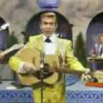 On This Day in 1963, Buck Owens Was at No. 1 With a Song That Outperformed Every Country Single for the Next Five Decades … from the American Songwriter Clayton Edwards