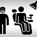 Phobias: How to overcome your worst misguided fears …  from CBS Health