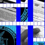 The Republican Plan to Reform the Census Could Put Everyone’s Privacy at Risk from Wired Vittoria Elliott