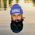 Portugal. The Man Adds Fiddles, Folk to Kpop Demon Hunters’ ‘Golden’ … from Rolling Stone Tomás Mier