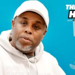 Dolphins part ways with Chris Grier, Time for a change for Miami at HC & QB? | The Herd … from Fox sports