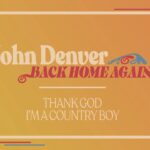 3 Country No. 1 Hits From the 1970s That Beat Out Some of the Decade’s Biggest Players … from the American Songwriter Peter Burditt