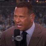 2025 World Series Predictions: Big Papi, A-Rod & Jeter make their picks | MLB on FOX … from Fox sports