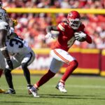 BetMGM MNF Promo: Code ‘FOXSPORTS’ to Bet $10, Get $150 in MI, NJ, PA, WV or $1500 First Bet Cover … from Fox sports