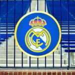 Why Spanish giants are seeking damages from European governing body … from the Independent Jamie Gardner