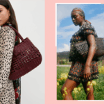 Dragon Diffusion and Rixo’s sold-out leather bag is back for winter … from the Independent Daisy Lester