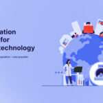 Teleoperation Platform roclub Raises $11.7M to Solve U.S. Healthcare’s Technologist Shortage from HIT Fred Pennic