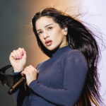 Rosalía, Florence + the Machine, Tyler, the Creator, and All the Songs You Need to Know This Week … from Rolling Stone Rolling Stone