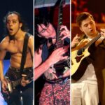 From the shred heroics of Joe Satriani to the melodic mastery of George Benson and fascinating phrasing of Yvette Young, these are the 25 most important Ibanez guitarists … from Guitarworld