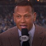 Will Shohei Ohtani’s brilliance carry over to World Series? A-Rod, Big Papi & Jeter analyze | MLB on FOX … from Fox sports