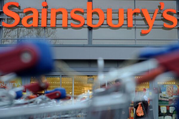 Major retailer plans to hire almost 20,000 extra staff to cope with Christmas rush … from the Independent Henry Saker-Clark