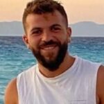 Netanyahu fury as Hamas send ‘additional’ remains of dead hostage already returned in ‘violation of ceasefire’ … from the Independent James C. Reynolds