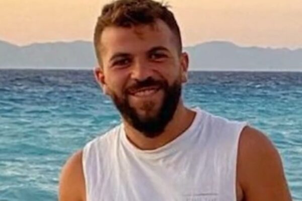 Netanyahu fury as Hamas send ‘additional’ remains of dead hostage already returned in ‘violation of ceasefire’ … from the Independent James C. Reynolds