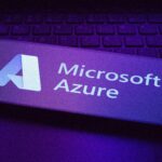 The Microsoft Azure Outage Shows the Harsh Reality of Cloud Failures from Wired Lily Hay Newman