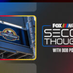 2025 NASCAR Cup Series Champion Pick: Why This Driver Will Win the Title … … from Fox sports