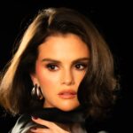 Selena Gomez Gives Us a ‘Fun, Edgy’ Look at Her ‘In the Dark’ Video for ‘Nobody Wants This’ Season 2 Song … from Rolling Stone Tomás Mier