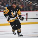 DraftKings Sports Equinox Promo: Bet $5, Get $300 as a New User Plus 105% Profit Boost on Parlays … from Fox sports