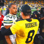 4 Takeaways From the Packers’ Win Over the Steelers … from Fox sports