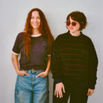 Snocaps Is Pure Sibling-Rock Bliss … from Rolling Stone Jon Dolan