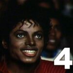 3 Classic Tracks That Almost Had Completely Different Titles … from the American Songwriter Alex Hopper