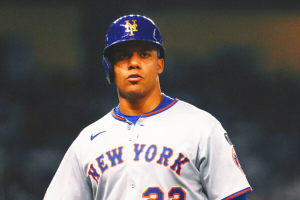 Mets Overhaul Manager Carlos Mendoza’s Staff After Late-Season Collapse … from Fox sports